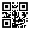 isna.ir/xdQcPd