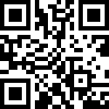 https://isna.ir/x95YLT