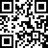 https://isna.ir/xdVgWP
