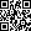 https://isna.ir/xdWMd6