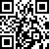 https://isna.ir/xdPZ5Z
