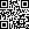 https://isna.ir/xdRbRt