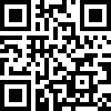 https://isna.ir/xdX9bZ