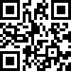 https://isna.ir/xdPsX3