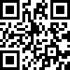 https://isna.ir/xdF6Vx