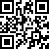 https://isna.ir/xdXgRy