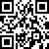 https://isna.ir/xdKhXJ