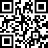 https://isna.ir/xd35D7