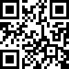 https://isna.ir/xdKzZv