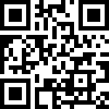 https://isna.ir/xdVRN2
