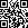 https://isna.ir/xdWGkv