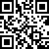 https://isna.ir/xd4MGQ