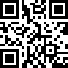 https://isna.ir/xdPC3T