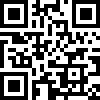 https://isna.ir/xdRNBz