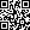 https://isna.ir/xdQSzk