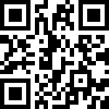 https://isna.ir/xdMYdZ