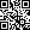 https://isna.ir/xdRPc9