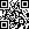 https://isna.ir/x5GtRK