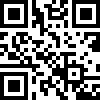 https://isna.ir/xdWJcW