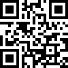https://isna.ir/xdDryh