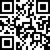 https://isna.ir/xdPB2C