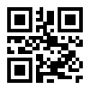 isna.ir/xdN5yV