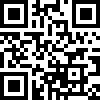 https://isna.ir/xdN7zt