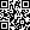 https://isna.ir/xdHYv2