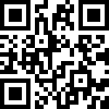 https://isna.ir/xd4RDS