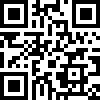 https://isna.ir/xdVJP4