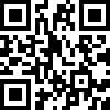 https://isna.ir/xdWK6x