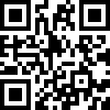 https://isna.ir/xdFBWH