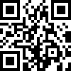 https://isna.ir/xdHwcc