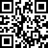 https://isna.ir/xdMKw6