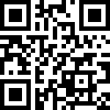 https://isna.ir/xdGmXd