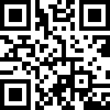 https://isna.ir/xdRF9k