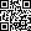 https://isna.ir/xdHbkc