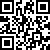 https://isna.ir/xdKdTg