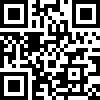 https://isna.ir/x7sJY3