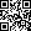 https://isna.ir/xdFMFH