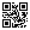 isna.ir/xdGctf