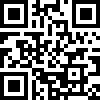 https://isna.ir/xdW2rv