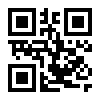 isna.ir/xdWPNv
