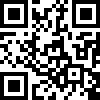 https://isna.ir/xd3PMB