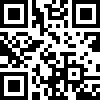 https://isna.ir/xdG49h