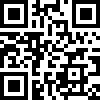 https://isna.ir/xdNbSC