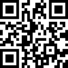 https://isna.ir/xdXcgS