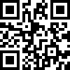 https://isna.ir/xcZZNR