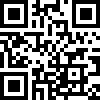 https://isna.ir/xdKw3r