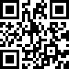 https://isna.ir/xdGRtr